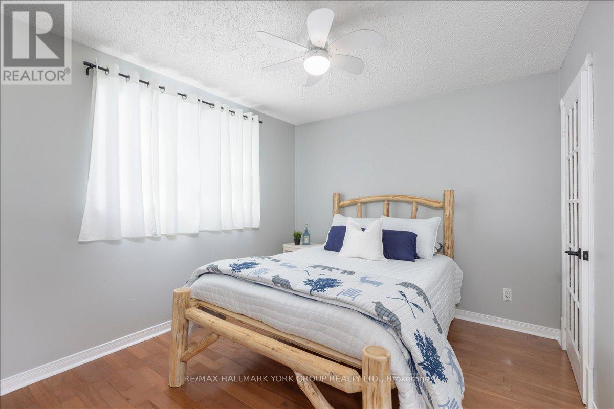 341 Pasadena Drive, Georgina, Ontario  L4P 2Z2 - Photo 24 - N13034436