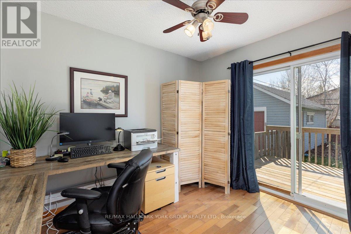 341 Pasadena Drive, Georgina, Ontario  L4P 2Z2 - Photo 25 - N13034436