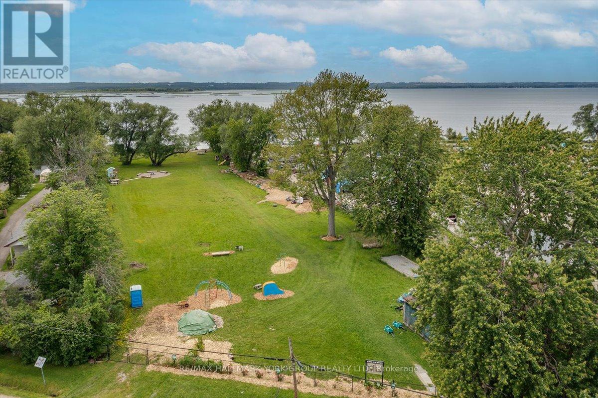 341 Pasadena Drive, Georgina, Ontario  L4P 2Z2 - Photo 31 - N13034436