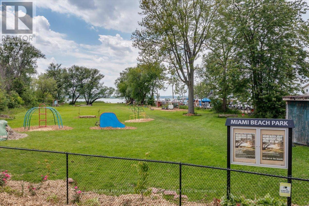 341 Pasadena Drive, Georgina, Ontario  L4P 2Z2 - Photo 32 - N13034436