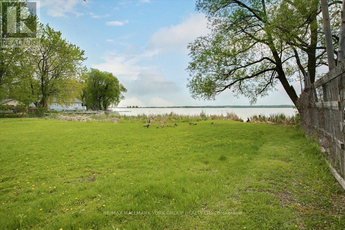 341 Pasadena Drive, Georgina, Ontario  L4P 2Z2 - Photo 35 - N13034436