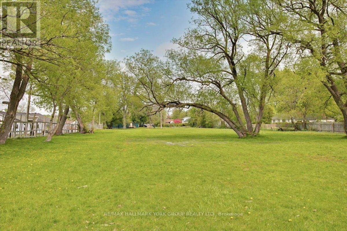 341 Pasadena Drive, Georgina, Ontario  L4P 2Z2 - Photo 36 - N13034436