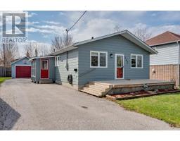 341 PASADENA DRIVE, Georgina, Ontario