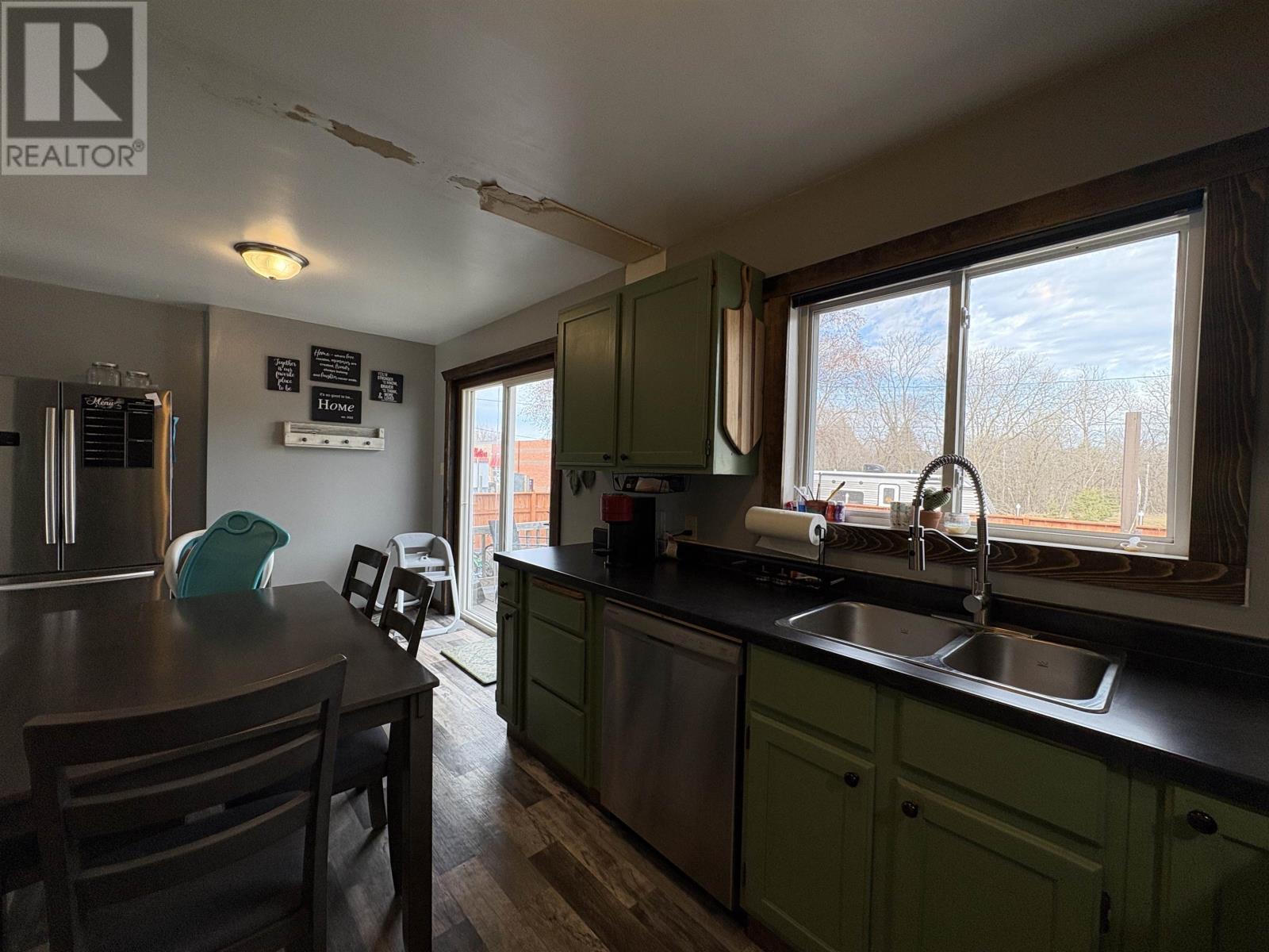 566 Elm Ave, Fort Frances, Ontario  P9A 3J4 - Photo 13 - TB2600772