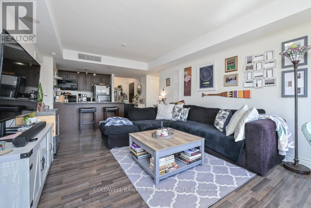 401 - 149 Church Street, King, Ontario  L0G 1T0 - Photo 10 - N13034456