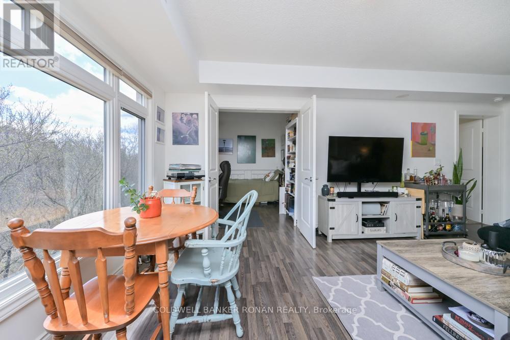 401 - 149 Church Street, King, Ontario  L0G 1T0 - Photo 12 - N13034456