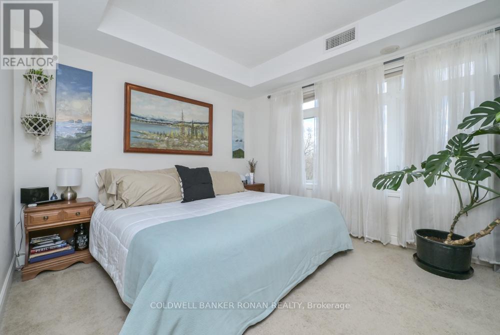 401 - 149 Church Street, King, Ontario  L0G 1T0 - Photo 13 - N13034456