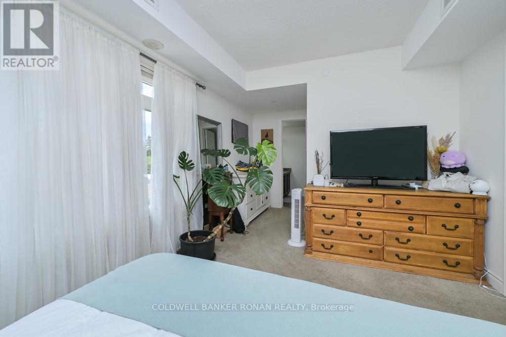 401 - 149 Church Street, King, Ontario  L0G 1T0 - Photo 14 - N13034456