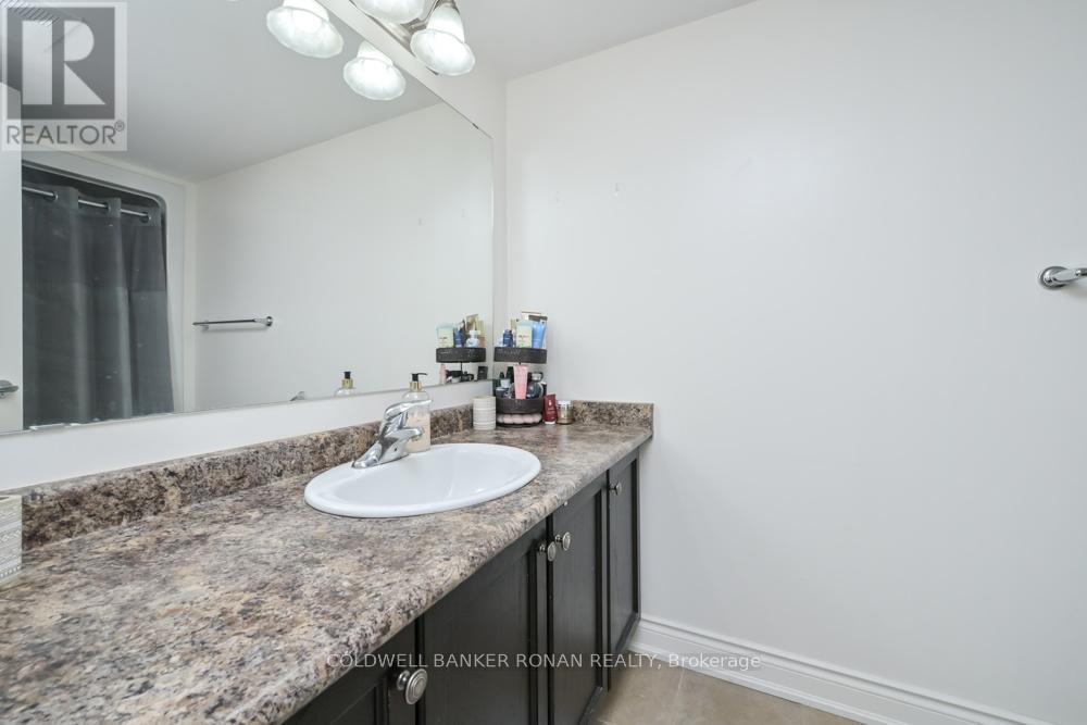 401 - 149 Church Street, King, Ontario  L0G 1T0 - Photo 15 - N13034456