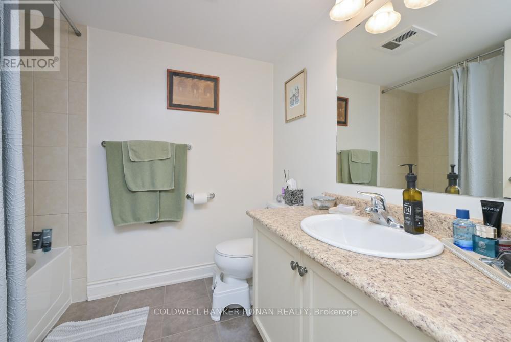 401 - 149 Church Street, King, Ontario  L0G 1T0 - Photo 18 - N13034456