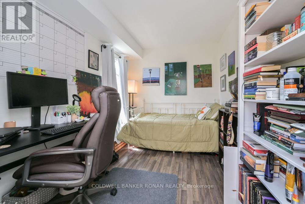 401 - 149 Church Street, King, Ontario  L0G 1T0 - Photo 19 - N13034456