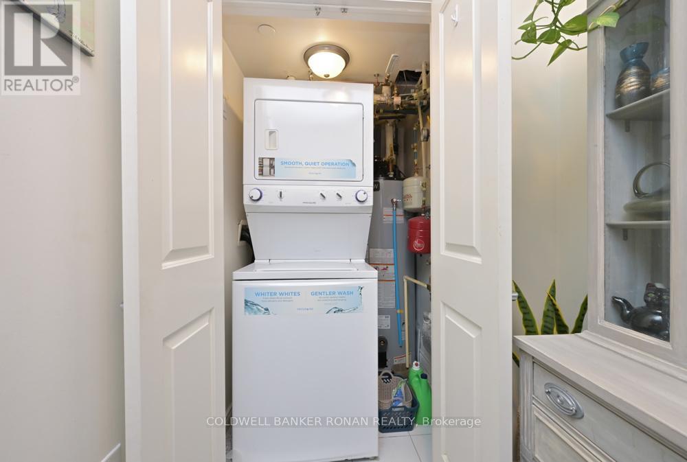 401 - 149 Church Street, King, Ontario  L0G 1T0 - Photo 20 - N13034456