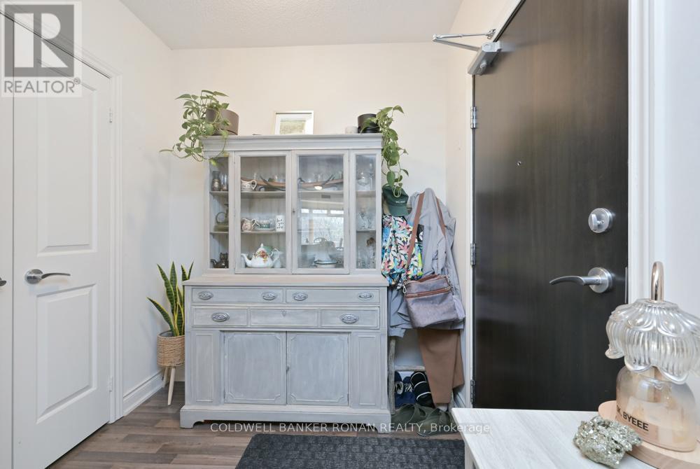 401 - 149 Church Street, King, Ontario  L0G 1T0 - Photo 21 - N13034456