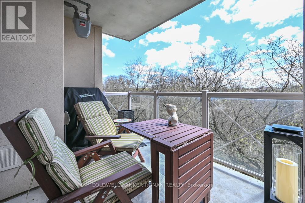 401 - 149 Church Street, King, Ontario  L0G 1T0 - Photo 22 - N13034456