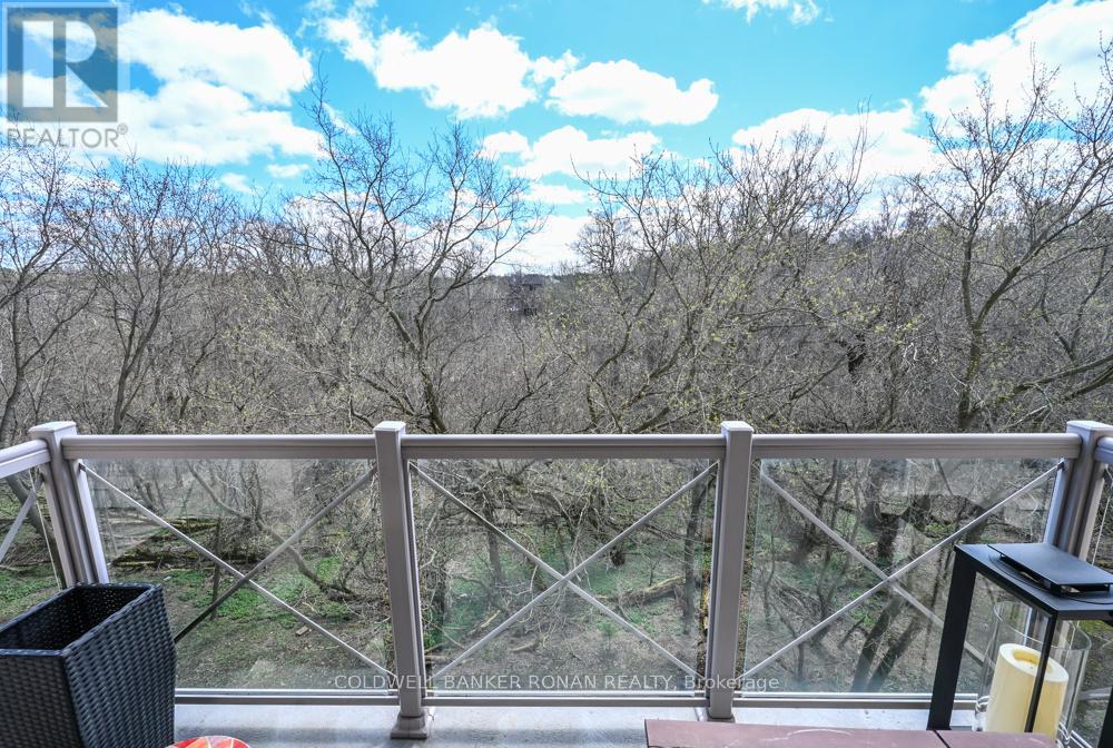 401 - 149 Church Street, King, Ontario  L0G 1T0 - Photo 23 - N13034456