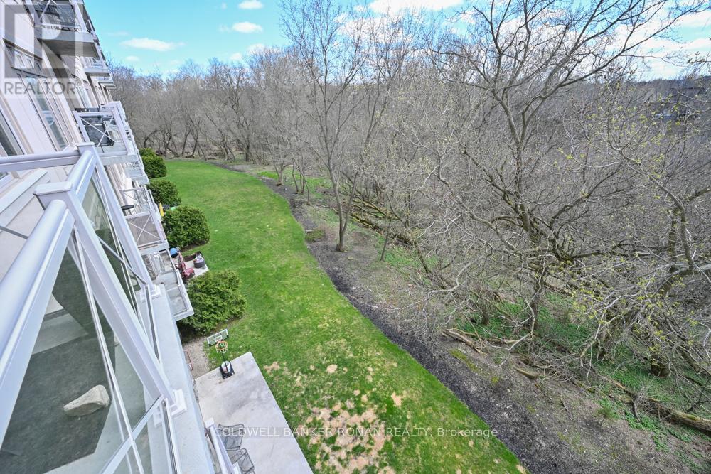 401 - 149 Church Street, King, Ontario  L0G 1T0 - Photo 24 - N13034456