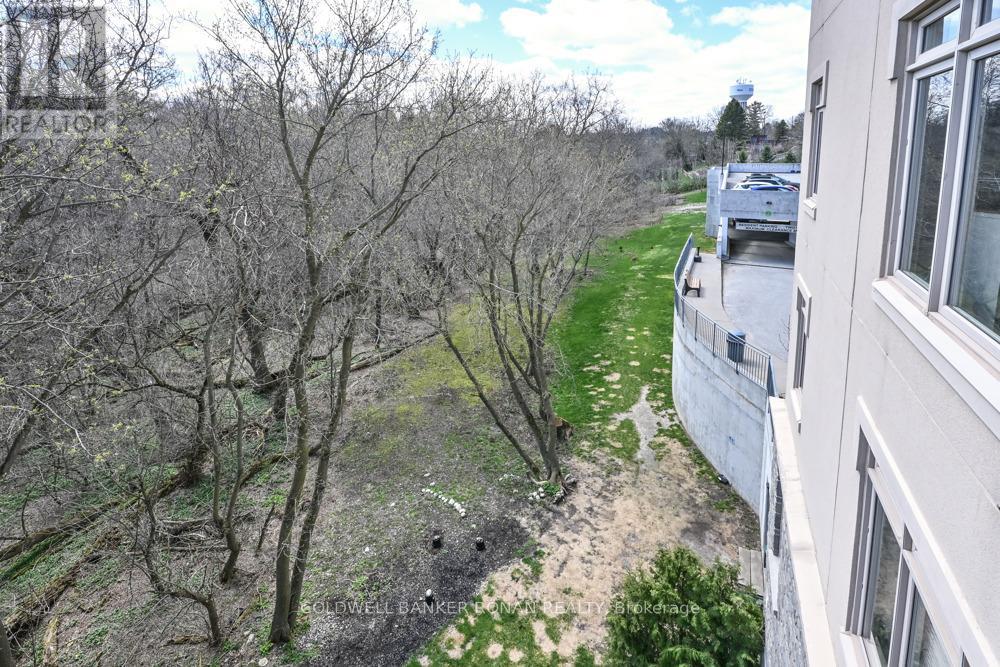 401 - 149 Church Street, King, Ontario  L0G 1T0 - Photo 25 - N13034456