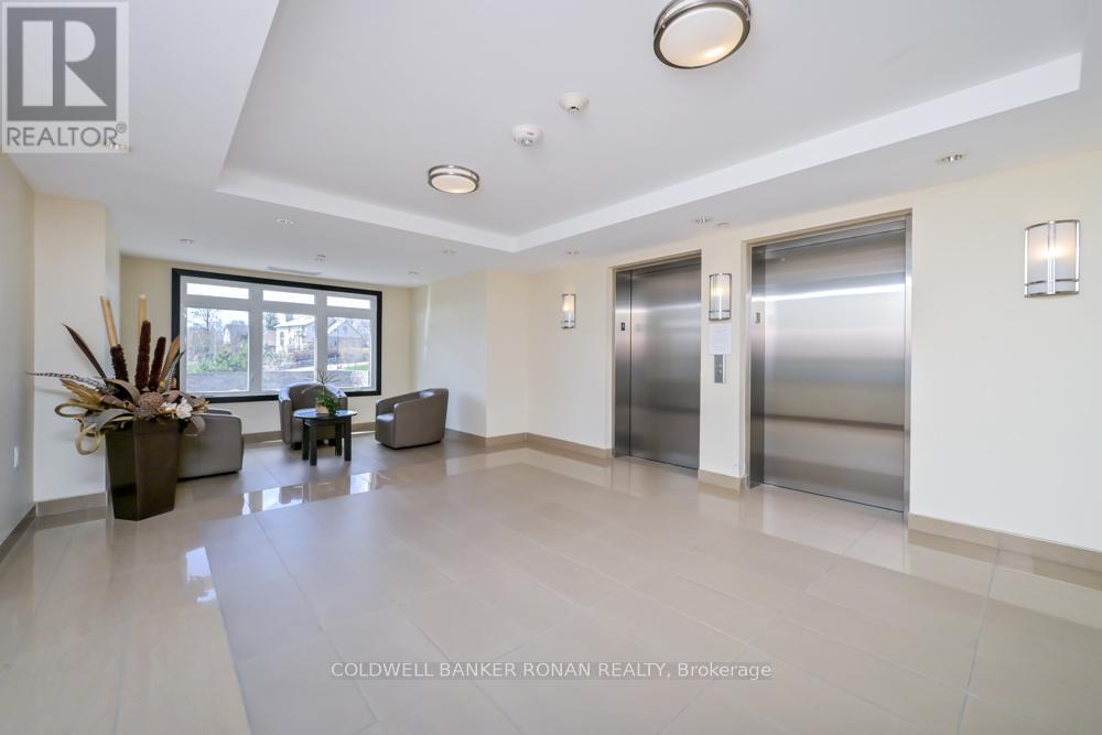 401 - 149 Church Street, King, Ontario  L0G 1T0 - Photo 26 - N13034456