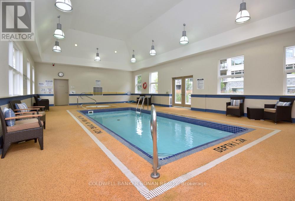 401 - 149 Church Street, King, Ontario  L0G 1T0 - Photo 27 - N13034456