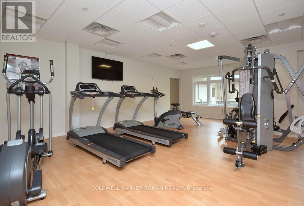 401 - 149 Church Street, King, Ontario  L0G 1T0 - Photo 28 - N13034456