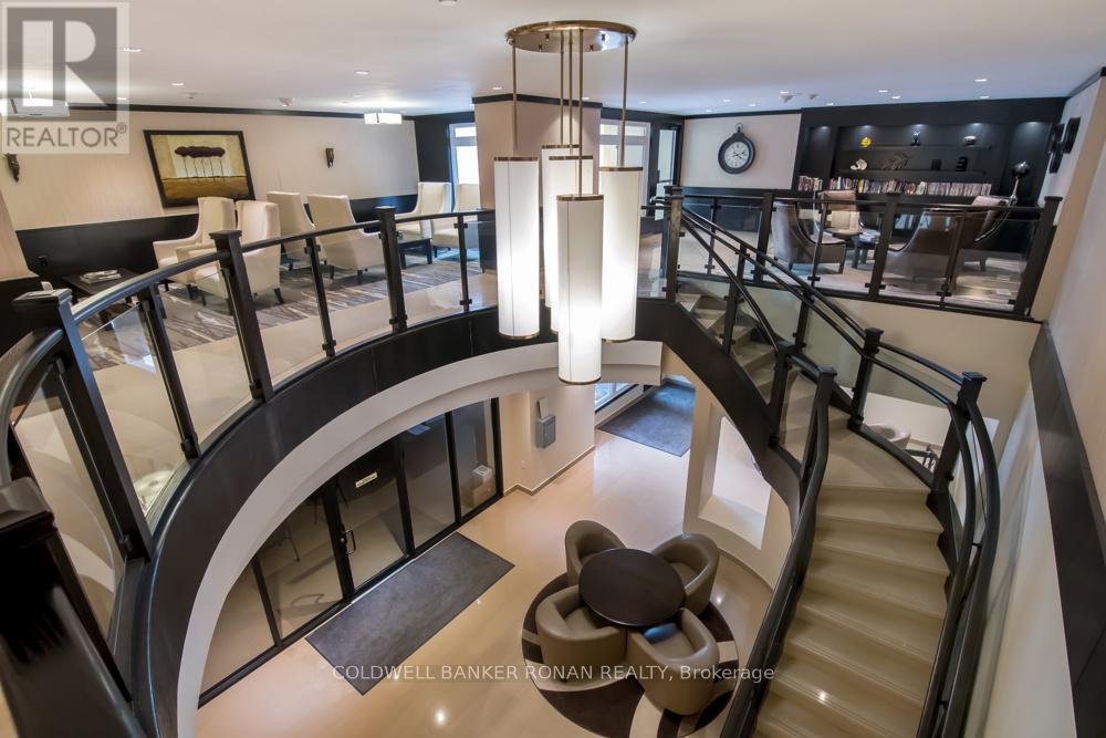 401 - 149 Church Street, King, Ontario  L0G 1T0 - Photo 29 - N13034456