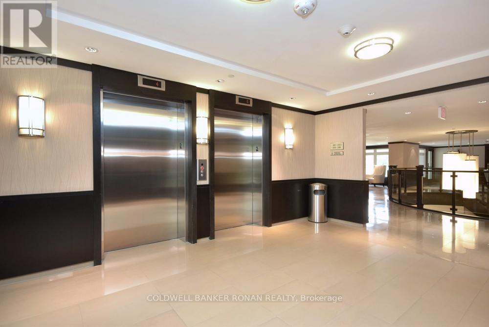 401 - 149 Church Street, King, Ontario  L0G 1T0 - Photo 3 - N13034456