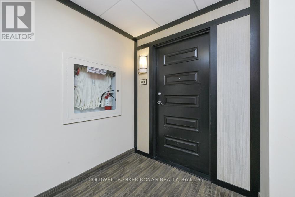 401 - 149 Church Street, King, Ontario  L0G 1T0 - Photo 4 - N13034456