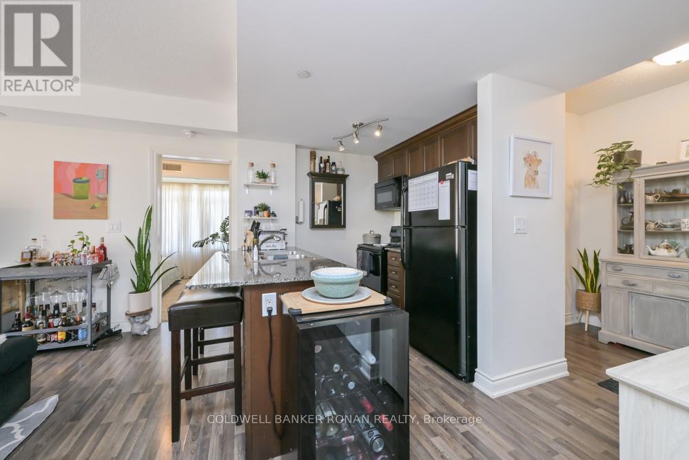 401 - 149 Church Street, King, Ontario  L0G 1T0 - Photo 5 - N13034456