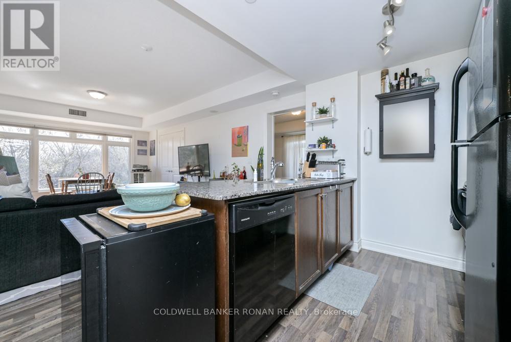 401 - 149 Church Street, King, Ontario  L0G 1T0 - Photo 6 - N13034456