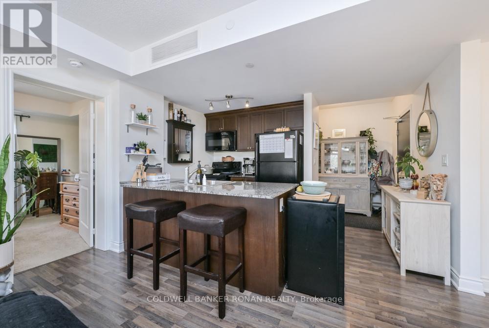 401 - 149 Church Street, King, Ontario  L0G 1T0 - Photo 7 - N13034456