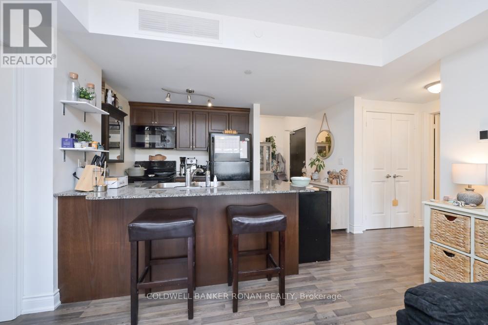 401 - 149 Church Street, King, Ontario  L0G 1T0 - Photo 8 - N13034456