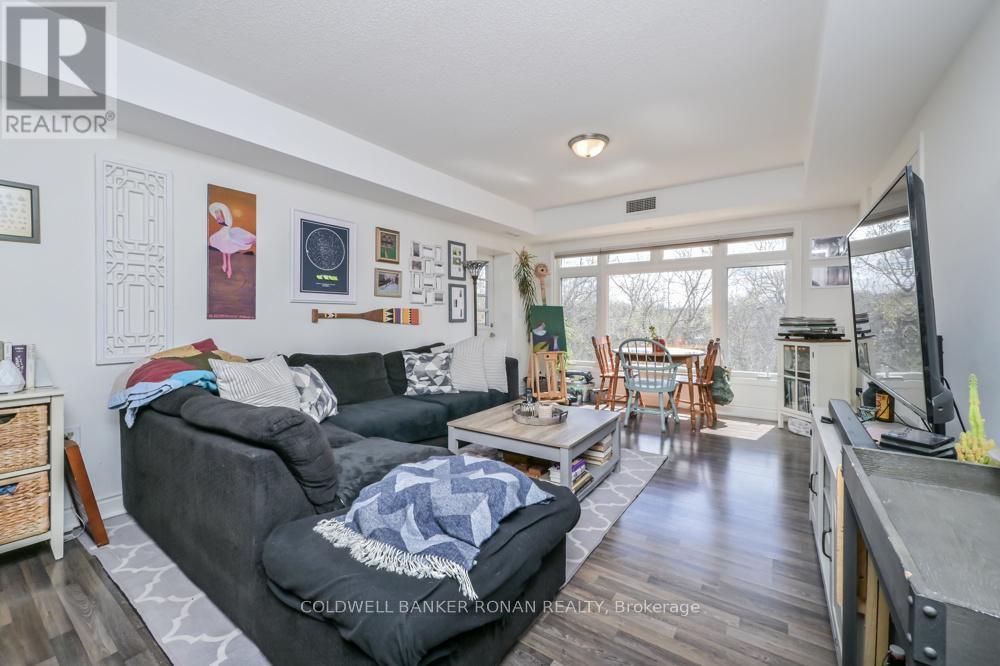 401 - 149 Church Street, King, Ontario  L0G 1T0 - Photo 9 - N13034456