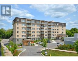 401 - 149 CHURCH STREET, King, Ontario