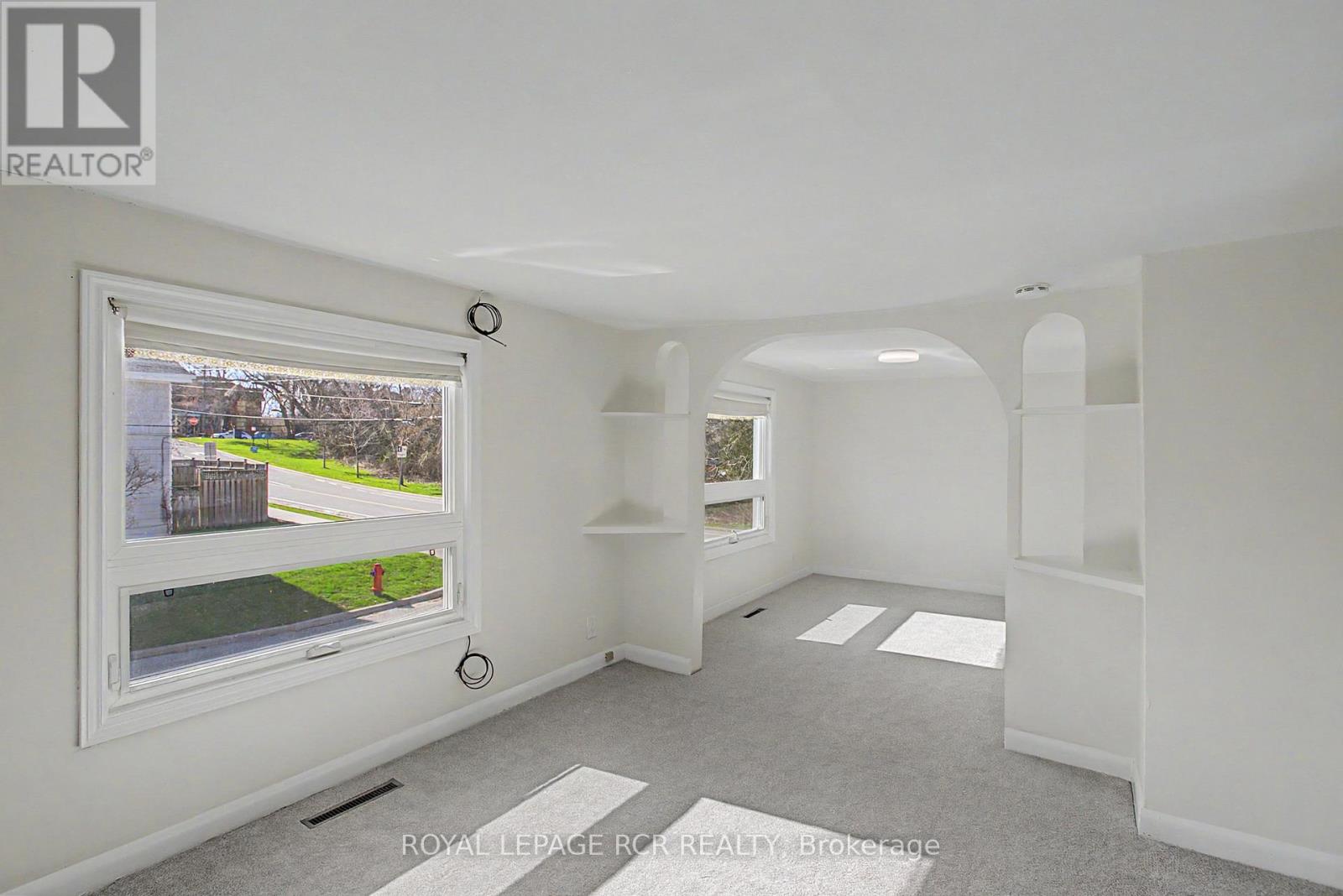 161 Charlotte Street S, Newmarket, Ontario  L3Y 3S7 - Photo 15 - N13034480