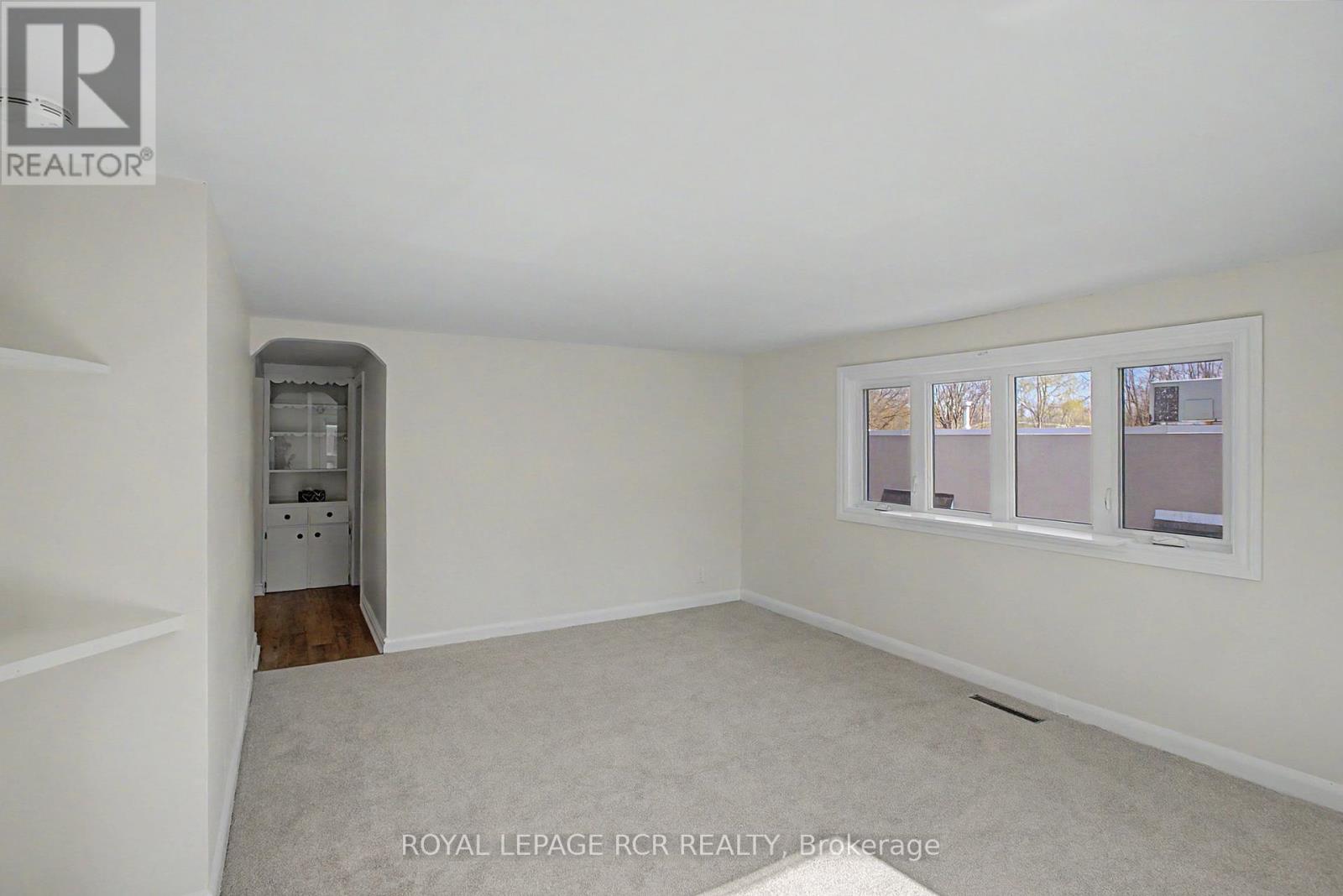 161 Charlotte Street S, Newmarket, Ontario  L3Y 3S7 - Photo 17 - N13034480