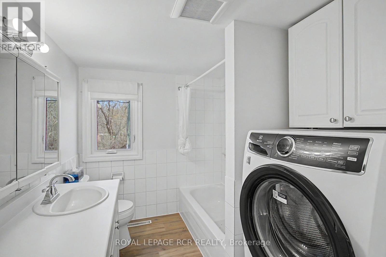 161 Charlotte Street S, Newmarket, Ontario  L3Y 3S7 - Photo 21 - N13034480