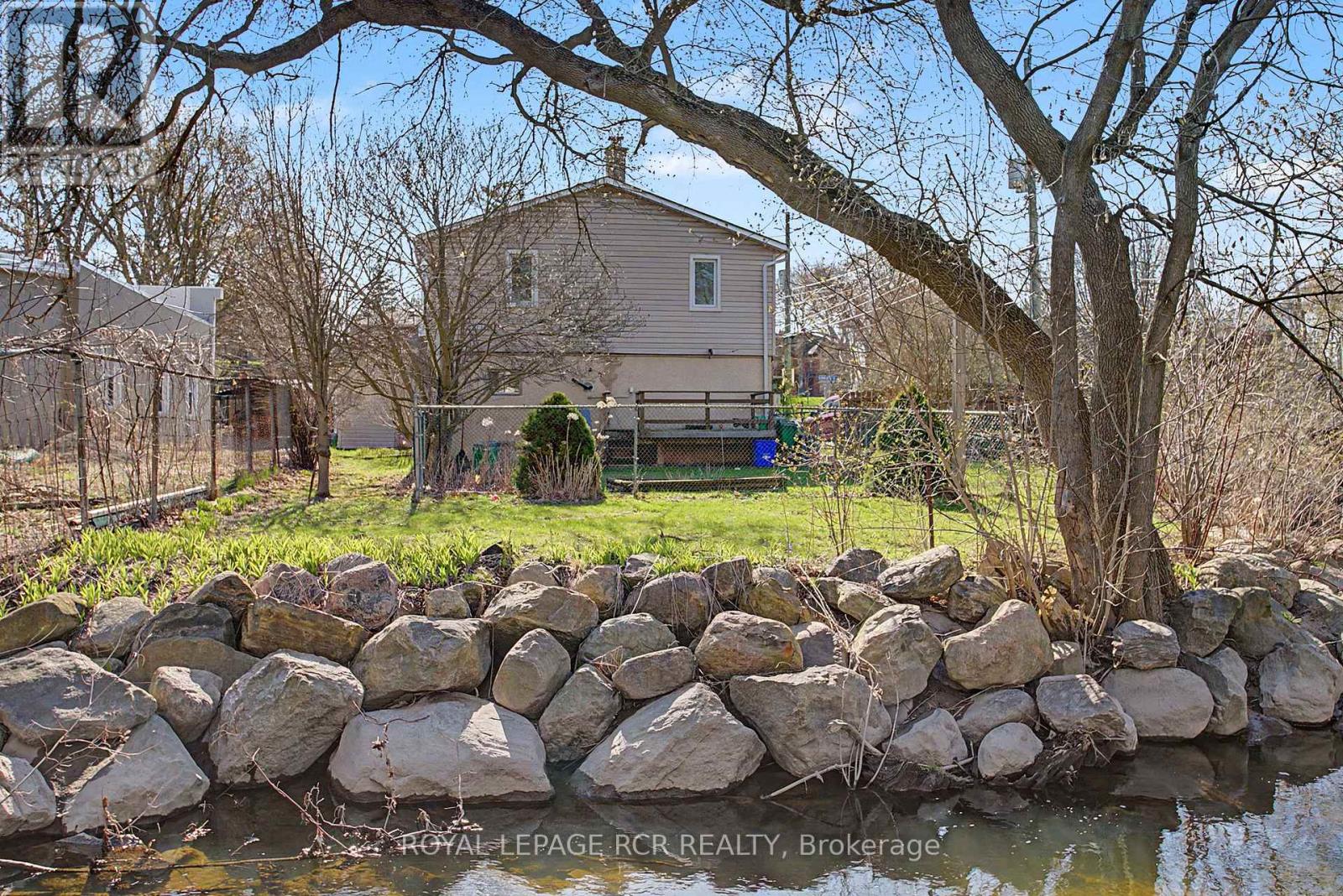 161 Charlotte Street S, Newmarket, Ontario  L3Y 3S7 - Photo 22 - N13034480