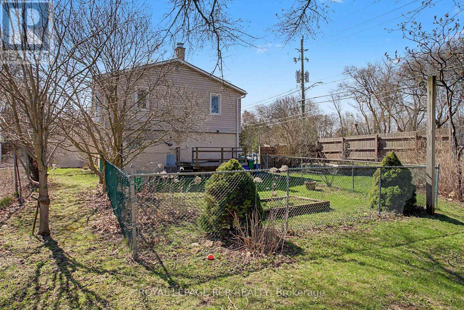 161 Charlotte Street S, Newmarket, Ontario  L3Y 3S7 - Photo 24 - N13034480