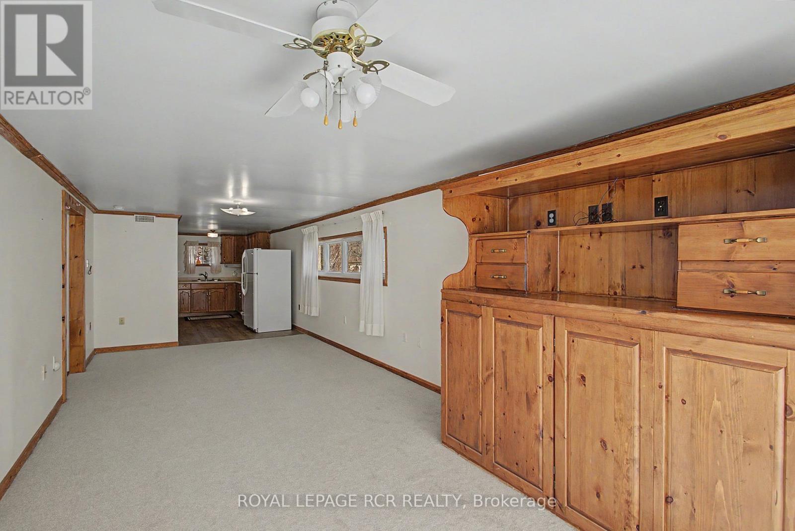 161 Charlotte Street S, Newmarket, Ontario  L3Y 3S7 - Photo 6 - N13034480