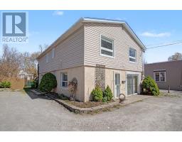 161 CHARLOTTE STREET S, Newmarket, Ontario