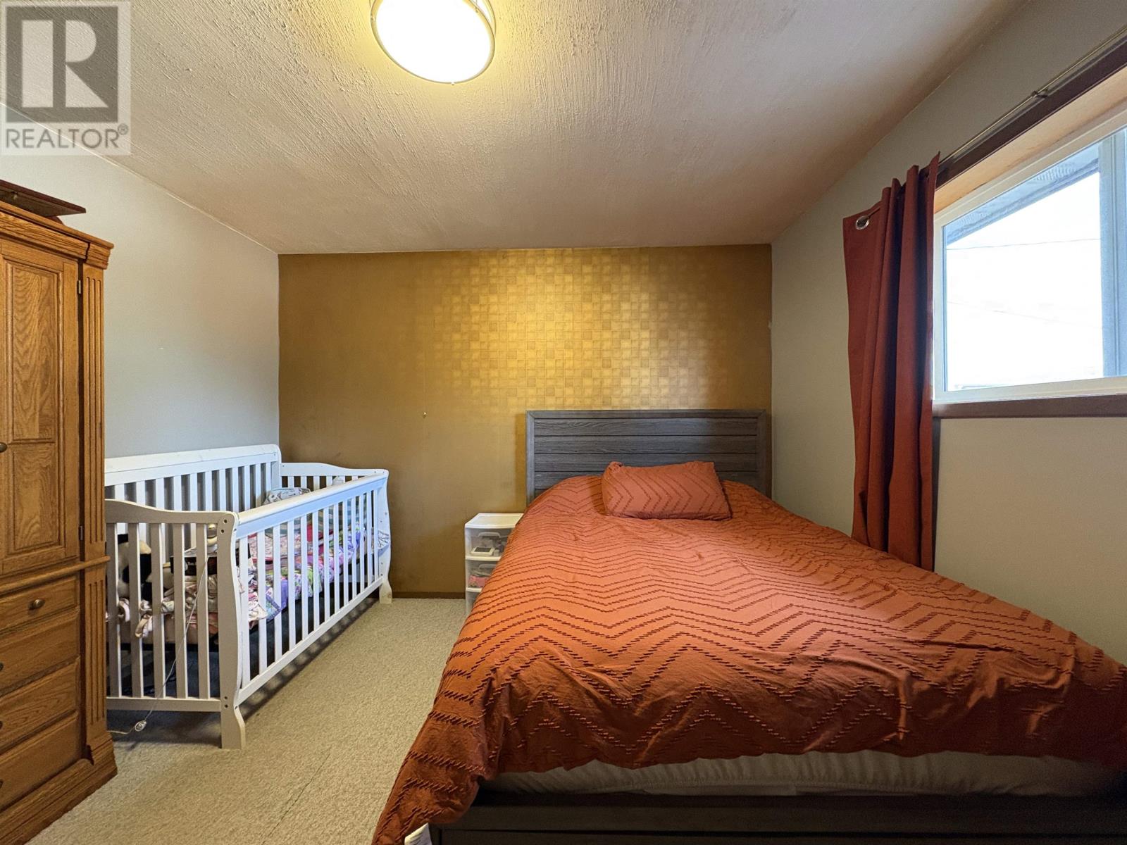 566 Elm Ave, Fort Frances, Ontario  P9A 3J4 - Photo 18 - TB2600772