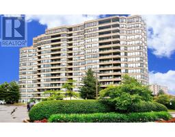 524 - 32 CLARISSA DRIVE, Richmond Hill, Ontario