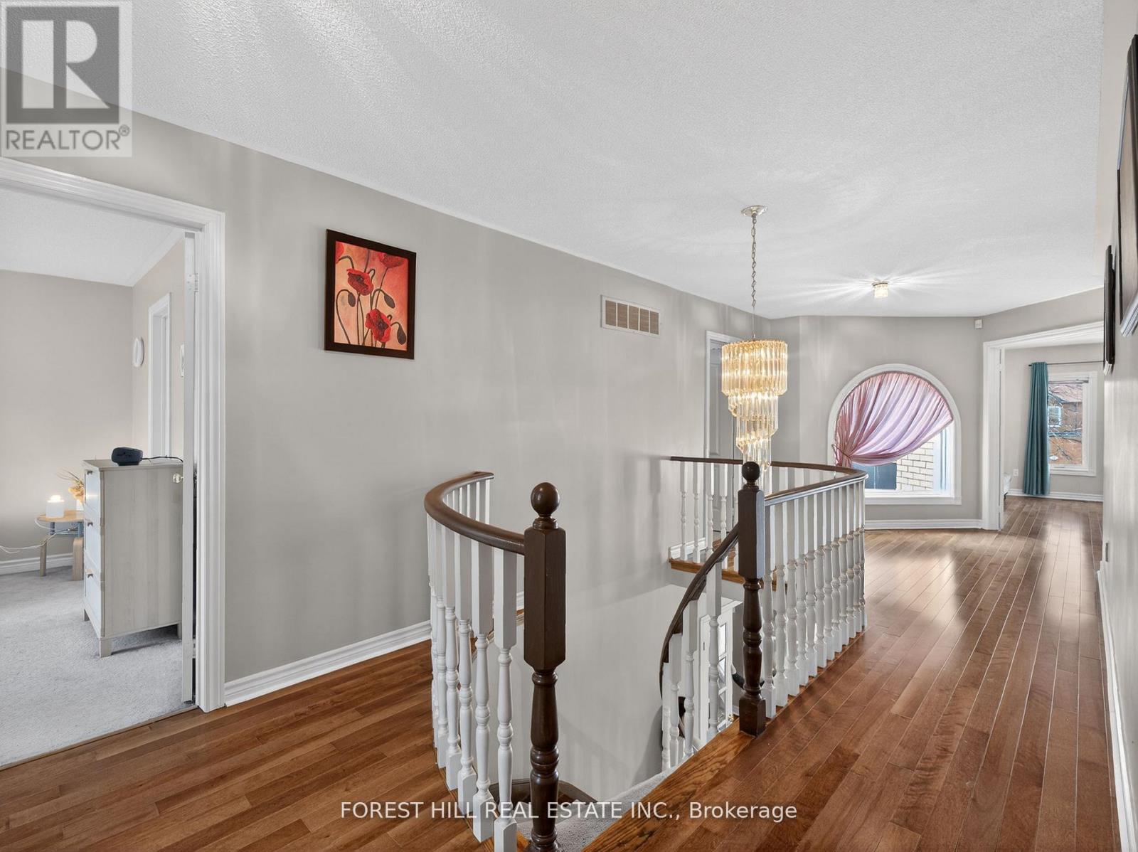 43 Rockwood Crescent, Vaughan, Ontario  L4J 7T2 - Photo 16 - N13034562