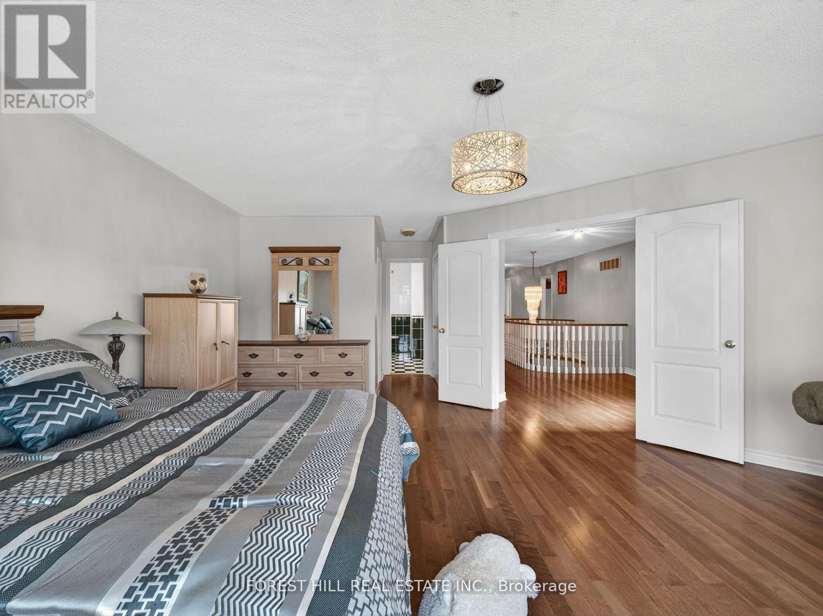 43 Rockwood Crescent, Vaughan, Ontario  L4J 7T2 - Photo 19 - N13034562