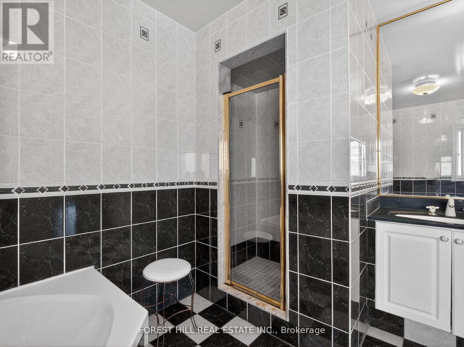 43 Rockwood Crescent, Vaughan, Ontario  L4J 7T2 - Photo 21 - N13034562