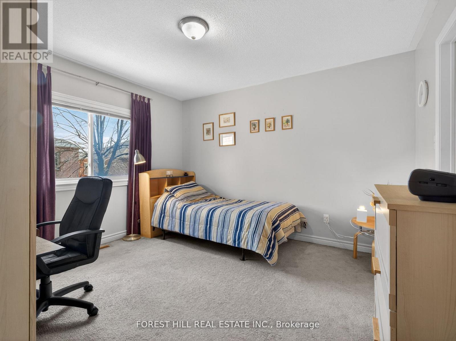 43 Rockwood Crescent, Vaughan, Ontario  L4J 7T2 - Photo 22 - N13034562