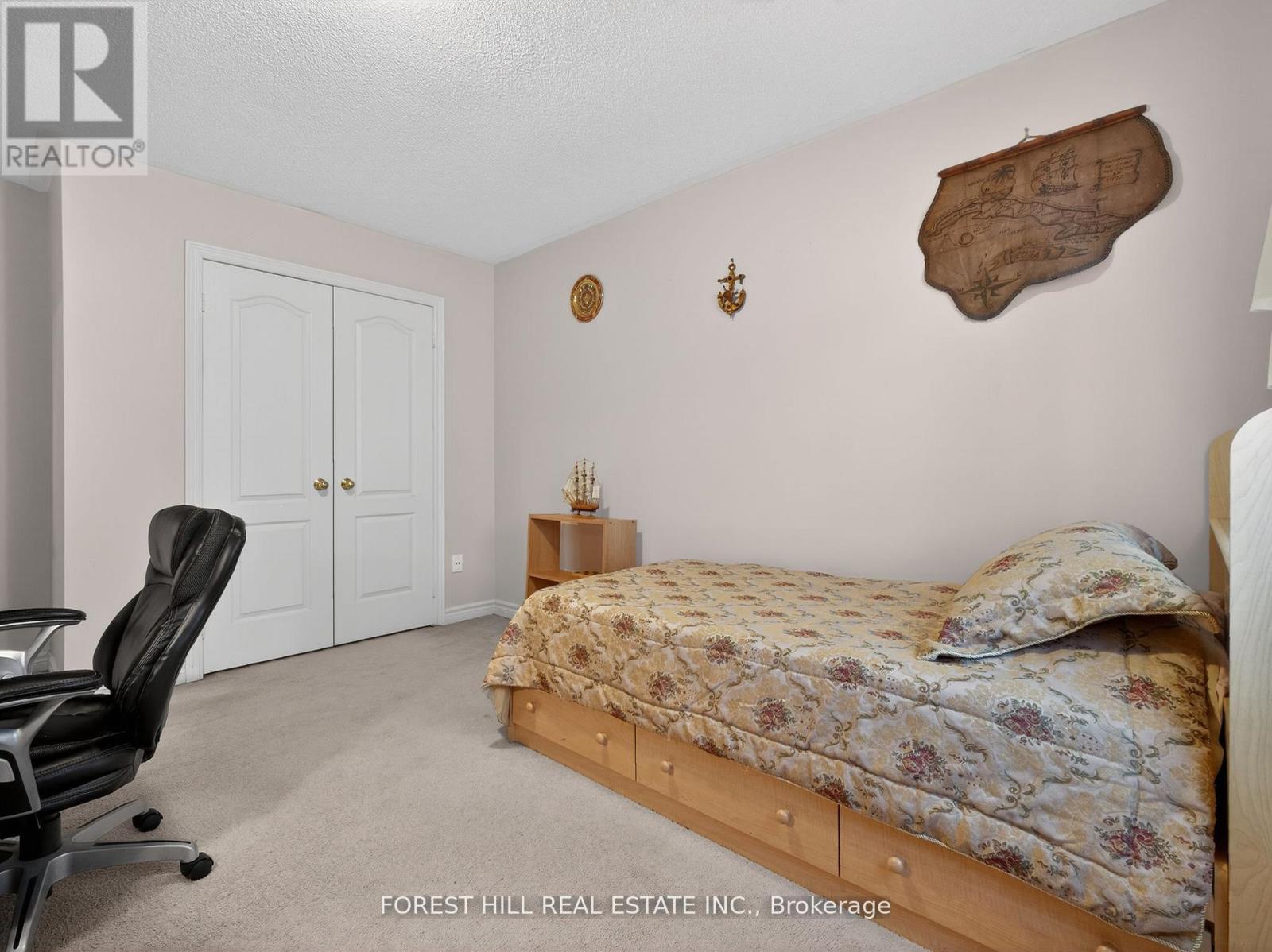 43 Rockwood Crescent, Vaughan, Ontario  L4J 7T2 - Photo 23 - N13034562