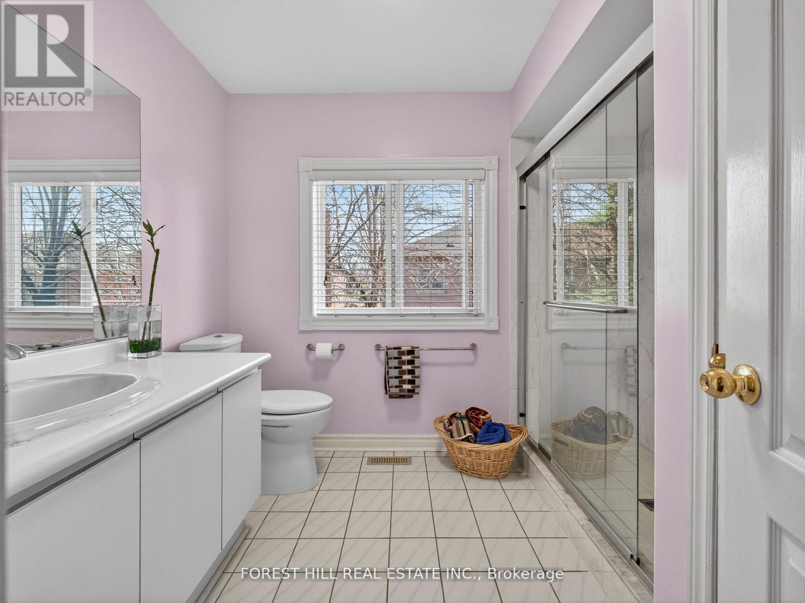 43 Rockwood Crescent, Vaughan, Ontario  L4J 7T2 - Photo 25 - N13034562