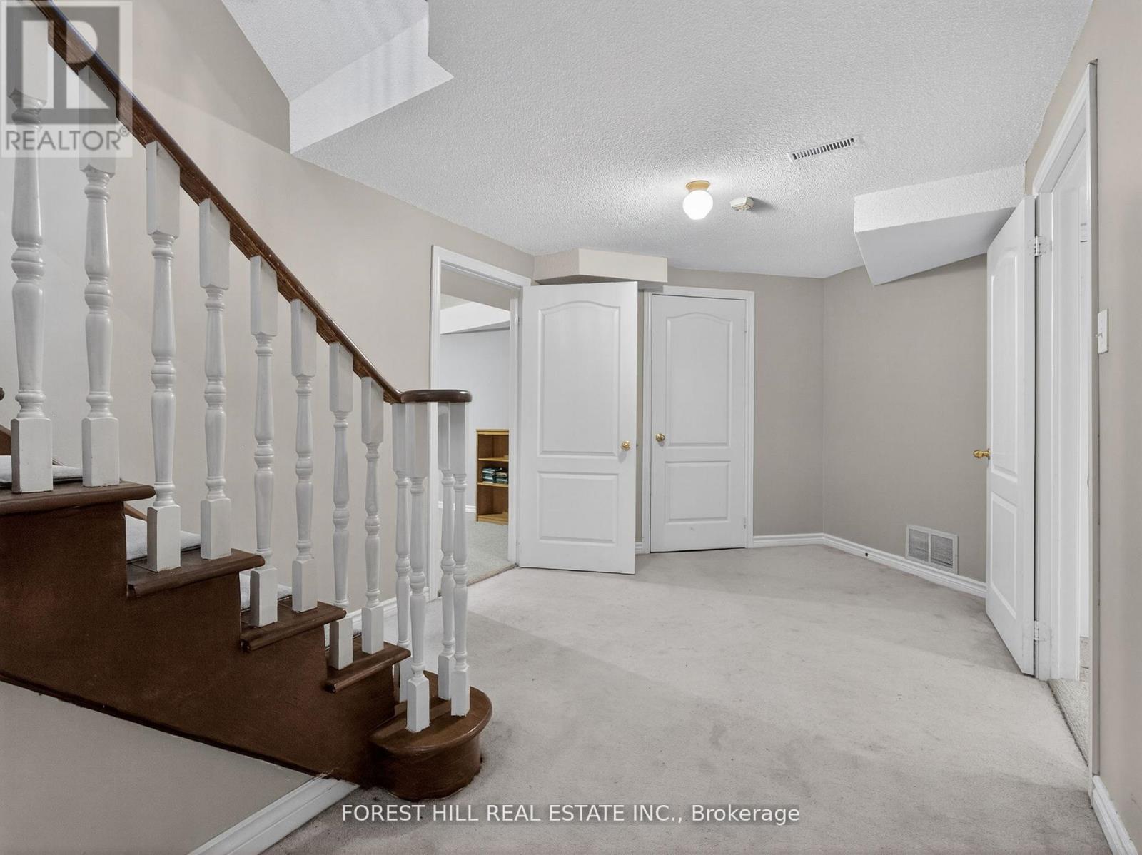 43 Rockwood Crescent, Vaughan, Ontario  L4J 7T2 - Photo 26 - N13034562