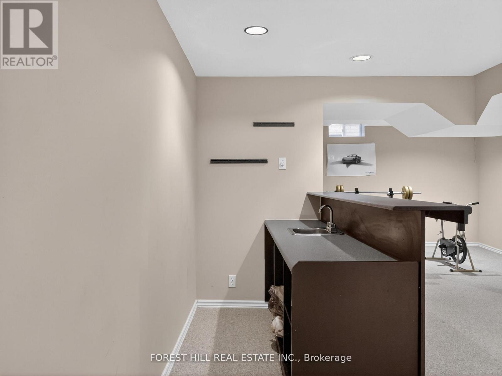 43 Rockwood Crescent, Vaughan, Ontario  L4J 7T2 - Photo 30 - N13034562